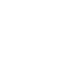 Carpentersville Plumbers